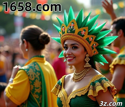 Segurança 2FA dentes777