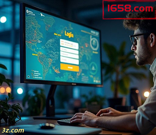 Interface do App dentes777