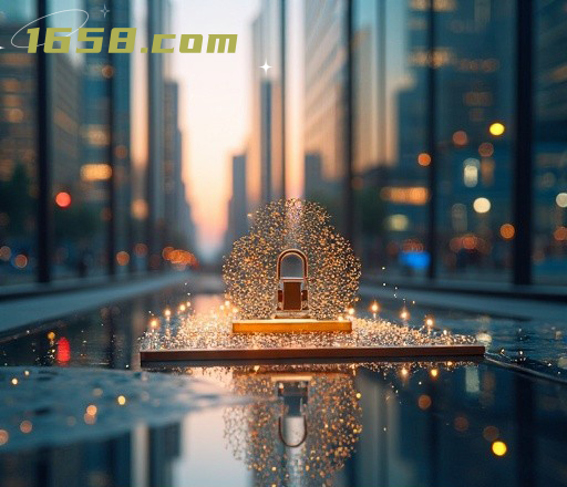 Jogo Aviator dentes777