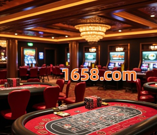 Estatísticas Crash Games dentes777