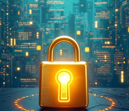 Apostas de Futebol dentes777