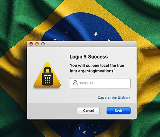 Provedores de Jogos dentes777