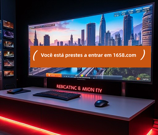 Estatísticas do Jogo dentes777