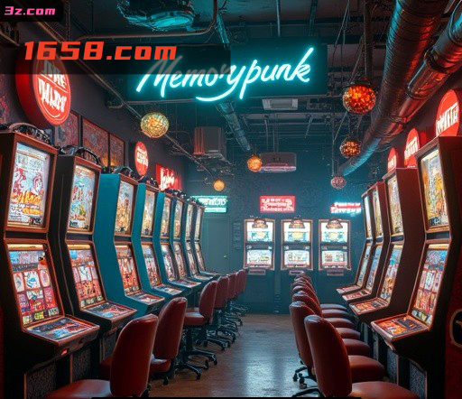 Gates of Olympus dentes777