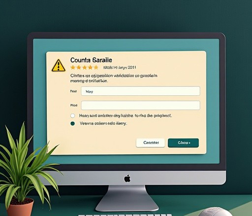 Interface Premium dentes777