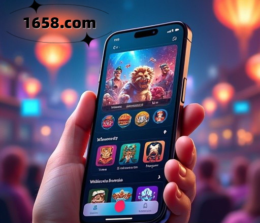 Casino Ao Vivo dentes777