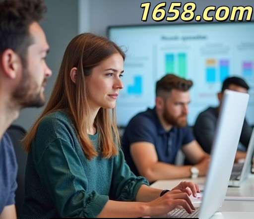 Cadastro Rápido dentes777