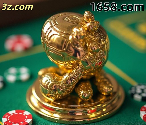 Design Responsivo dentes777