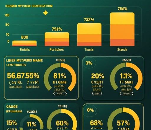 Mesa de Roleta dentes777