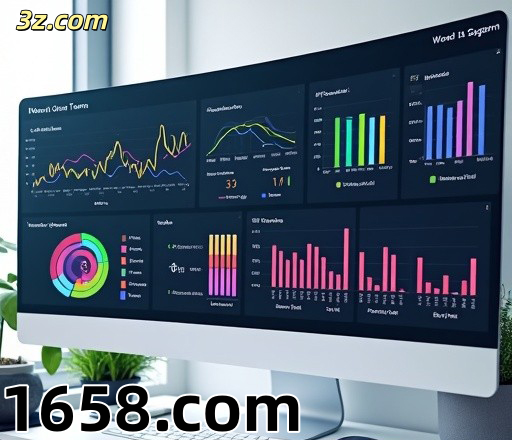 Jogo Spaceman dentes777