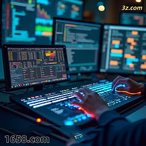 Estatísticas dentes777