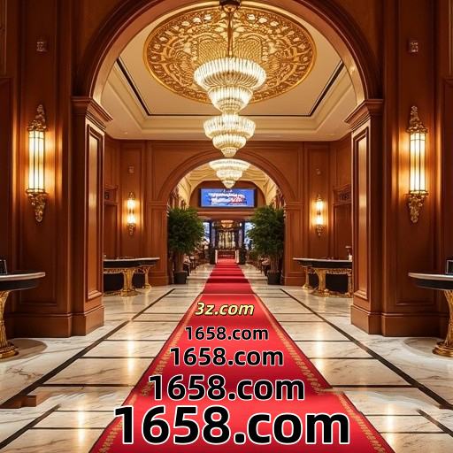 Apostas de Tênis dentes777