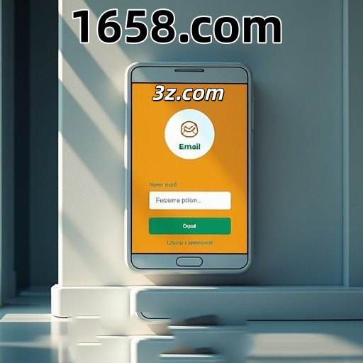 Casino VIP dentes777