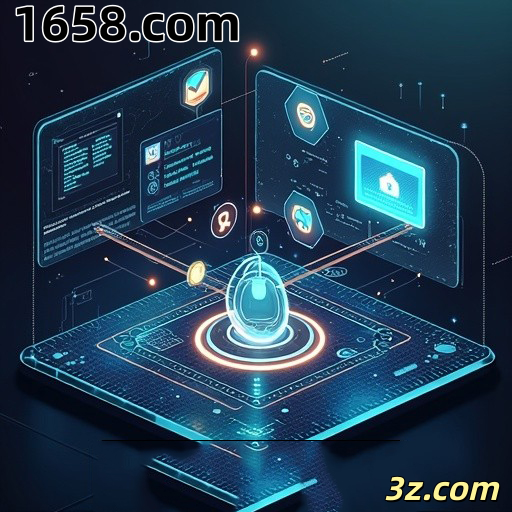 Experiência VIP dentes777