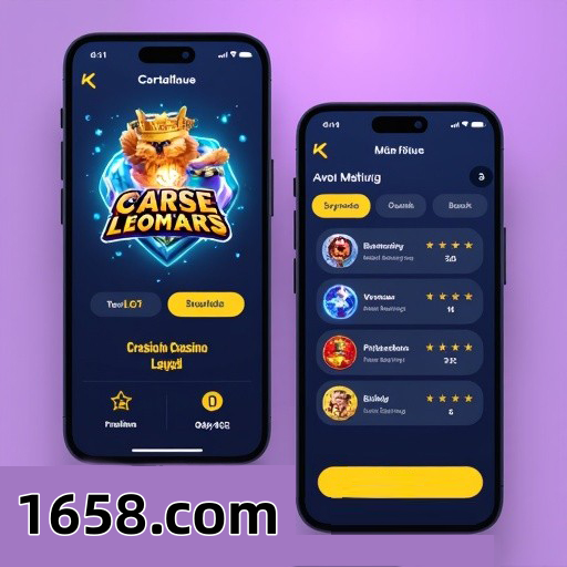 Programa VIP dentes777