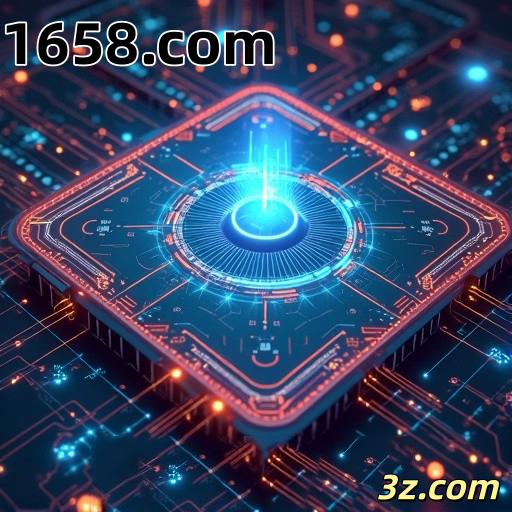 Bônus de Boas-vindas dentes777