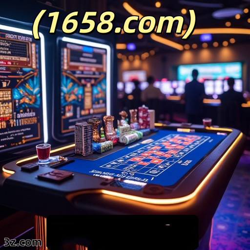 Bônus de Boas-vindas dentes777